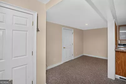 738 Old Greenville Road, Fayetteville, GA 30215 - Photo 166