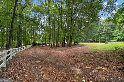 738 Old Greenville Road, Fayetteville, GA 30215 - Photo 60