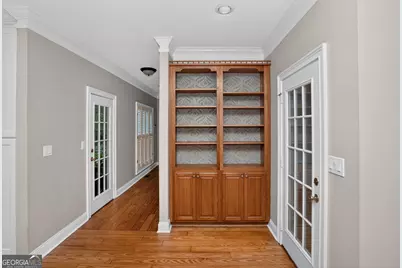 738 Old Greenville Road, Fayetteville, GA 30215 - Photo 108