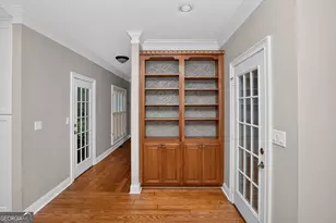 738 Old Greenville Rd, Fayetteville, GA 30215 - Photo 108