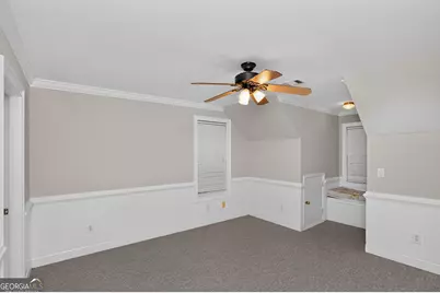 738 Old Greenville Road, Fayetteville, GA 30215 - Photo 158