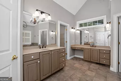 738 Old Greenville Road, Fayetteville, GA 30215 - Photo 128