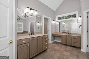 738 Old Greenville Rd, Fayetteville, GA 30215 - Photo 128