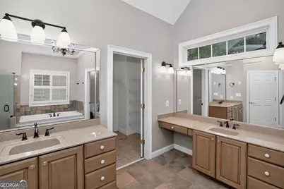 738 Old Greenville Road, Fayetteville, GA 30215 - Photo 130