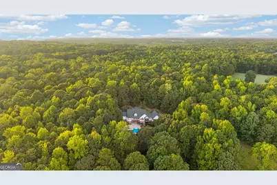 738 Old Greenville Road, Fayetteville, GA 30215 - Photo 34