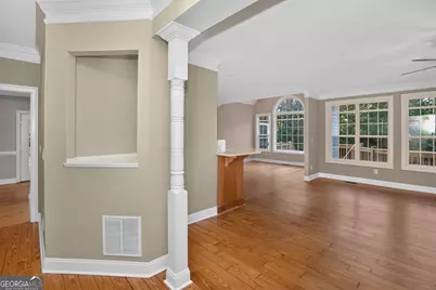 738 Old Greenville Road, Fayetteville, GA 30215 - Photo 100