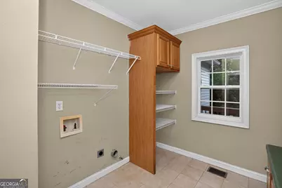 738 Old Greenville Road, Fayetteville, GA 30215 - Photo 144