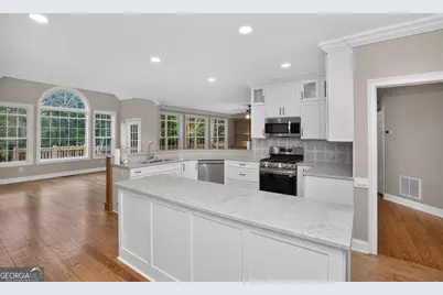 738 Old Greenville Road, Fayetteville, GA 30215 - Photo 112
