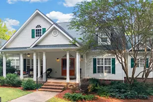 738 Old Greenville Rd, Fayetteville, GA 30215 - Photo 10