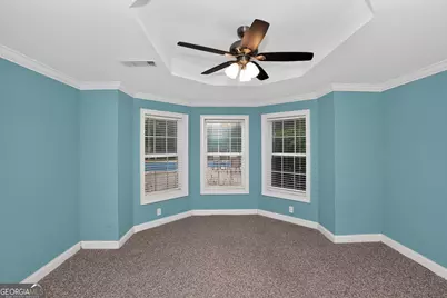 738 Old Greenville Road, Fayetteville, GA 30215 - Photo 174