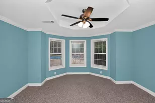 738 Old Greenville Rd, Fayetteville, GA 30215 - Photo 174
