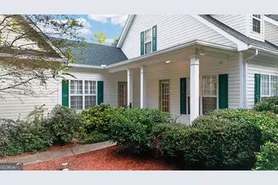 738 Old Greenville Road, Fayetteville, GA 30215 - Photo 32