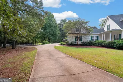 738 Old Greenville Road, Fayetteville, GA 30215 - Photo 24