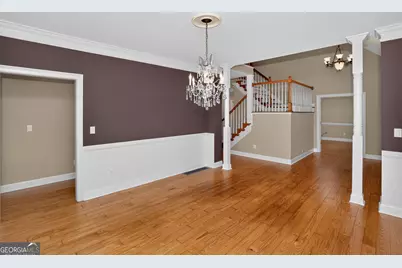 738 Old Greenville Road, Fayetteville, GA 30215 - Photo 96