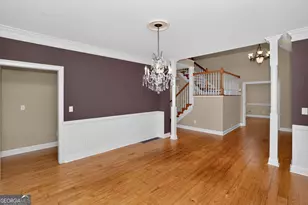 738 Old Greenville Rd, Fayetteville, GA 30215 - Photo 96