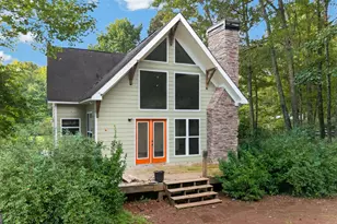 738 Old Greenville Rd, Fayetteville, GA 30215 - Photo 78