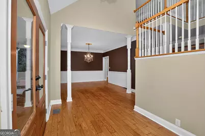 738 Old Greenville Road, Fayetteville, GA 30215 - Photo 92