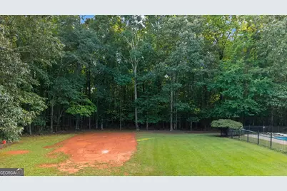 738 Old Greenville Road, Fayetteville, GA 30215 - Photo 54