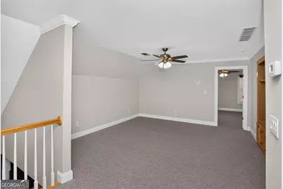 738 Old Greenville Road, Fayetteville, GA 30215 - Photo 150