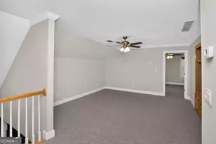 738 Old Greenville Rd, Fayetteville, GA 30215 - Photo 150