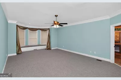738 Old Greenville Road, Fayetteville, GA 30215 - Photo 124