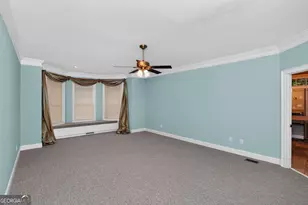 738 Old Greenville Rd, Fayetteville, GA 30215 - Photo 124