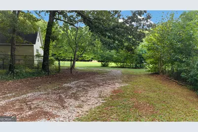 738 Old Greenville Road, Fayetteville, GA 30215 - Photo 70