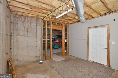 738 Old Greenville Road, Fayetteville, GA 30215 - Photo 184