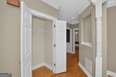 738 Old Greenville Road, Fayetteville, GA 30215 - Photo 122