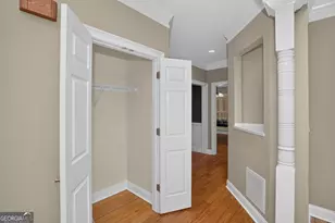 738 Old Greenville Rd, Fayetteville, GA 30215 - Photo 122