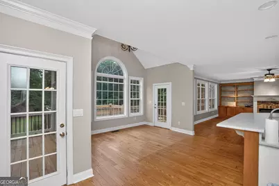738 Old Greenville Road, Fayetteville, GA 30215 - Photo 140