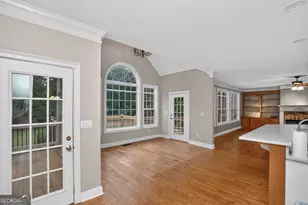 738 Old Greenville Rd, Fayetteville, GA 30215 - Photo 140