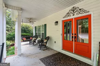 738 Old Greenville Road, Fayetteville, GA 30215 - Photo 18