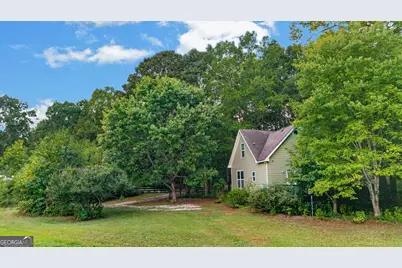 738 Old Greenville Road, Fayetteville, GA 30215 - Photo 80