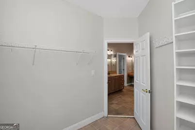 738 Old Greenville Road, Fayetteville, GA 30215 - Photo 138