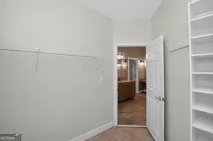 738 Old Greenville Rd, Fayetteville, GA 30215 - Photo 138