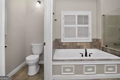 738 Old Greenville Road, Fayetteville, GA 30215 - Photo 136