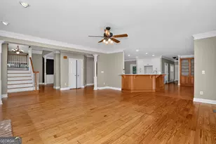 738 Old Greenville Rd, Fayetteville, GA 30215 - Photo 106