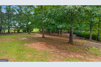 738 Old Greenville Road, Fayetteville, GA 30215 - Photo 68