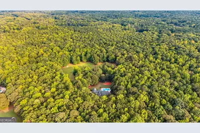 738 Old Greenville Road, Fayetteville, GA 30215 - Photo 42
