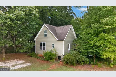 738 Old Greenville Road, Fayetteville, GA 30215 - Photo 76