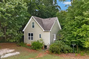 738 Old Greenville Rd, Fayetteville, GA 30215 - Photo 76