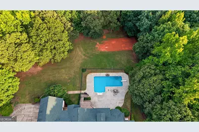 738 Old Greenville Road, Fayetteville, GA 30215 - Photo 38