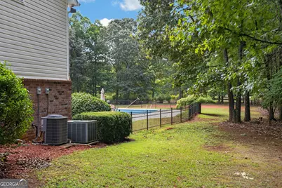738 Old Greenville Road, Fayetteville, GA 30215 - Photo 16