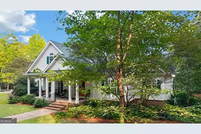738 Old Greenville Road, Fayetteville, GA 30215 - Photo 8