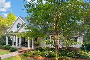 738 Old Greenville Rd, Fayetteville, GA 30215 - Photo 8