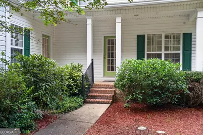 738 Old Greenville Road, Fayetteville, GA 30215 - Photo 56