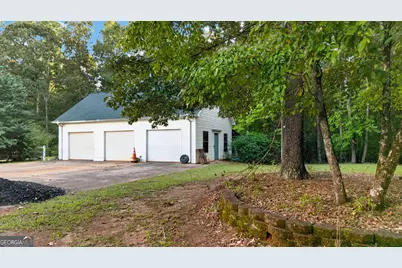 738 Old Greenville Road, Fayetteville, GA 30215 - Photo 66