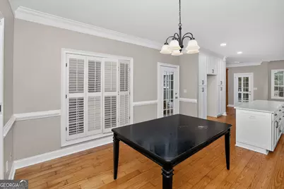 738 Old Greenville Road, Fayetteville, GA 30215 - Photo 120