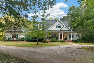 738 Old Greenville Rd, Fayetteville, GA 30215 - Photo 26